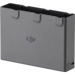 DJI Avata 2 Battery Charging Hub CP.FP.00000155.01 – Zboží Živě