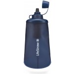 Lifestraw Peak Series Flex Squeeze Bottle 0,65l – Zboží Mobilmania
