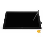 Wacom DTH2452 – Hledejceny.cz