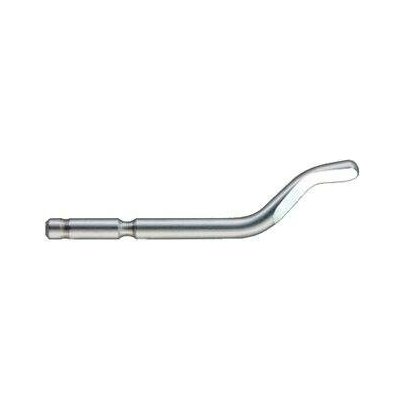 NOGA Nůž s100 kobalt průměr 3,2mm, noga, bs1018 s-100 – Sleviste.cz