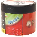 Hookain Big Toy 200 g – Hledejceny.cz