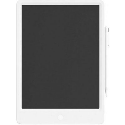 Xiaomi LCD Writing Tablet 13.5" (Color edition) – Zbozi.Blesk.cz