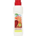 Blux Tepovací prostrředek na koberce a textílii 250 ml – Zboží Mobilmania