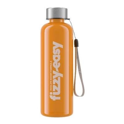 Duolife FIZZY EASY Orange 550 ml