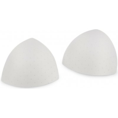 Prima-obchod Výztuž do plavek s push-up efektem s perforací velikost M, barva 3 bílá – Hledejceny.cz