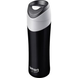 Recenze Lamart LT4038 termoska Esprit 0,45l - Heureka.cz