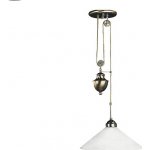 Rabalux 2706 – Zboží Mobilmania