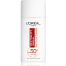 Loreal Paris Revitalift Clinical Anti-UV SPF50+ denní fluid pro stárnoucí pleť 50 ml