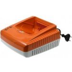 STIHL AL 300 – Hledejceny.cz