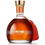 ABK6 Orange Cognac Liqueur 40% 0,7 l (holá láhev) – Sleviste.cz