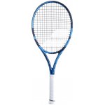 Babolat Pure Drive Team 2021 – Hledejceny.cz