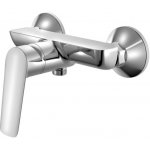 Sapho 863.011.1 – Hledejceny.cz