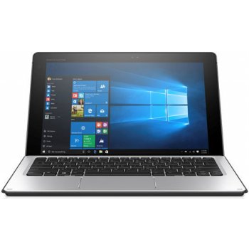 HP Elite X2 1012 G1 M7-6Y75