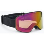 Alpina Fernie Q-Lite – Zboží Mobilmania