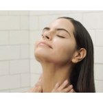 CeraVe hydratační čisticí emulze 473 ml – Zboží Dáma