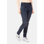 Chillaz Fuji 2.0 denim dark blue – Zbozi.Blesk.cz