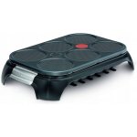 Tefal PY558813 – Zboží Mobilmania
