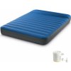 Nafukovací matrace INTEX 64012 CAMPING MATTRESS FULL