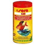 Sera san 250 ml – Zboží Mobilmania