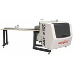 MAFELL ZAF 250 Vario – HobbyKompas.cz