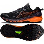 Asics Gel Trabuco 10 černá – Zboží Mobilmania