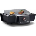 Severin PG 8104 – Hledejceny.cz