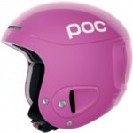 POC Skull X 19/20 – Zboží Mobilmania