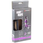 HMS SK54 – Zboží Mobilmania