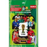 Panini FIFA Club World Cup 2026 Adrenalyn Starter set – Zboží Mobilmania