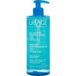 Uriage Hygiène dermatologický gel na sprchování 500 ml – Zbozi.Blesk.cz