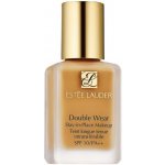 Estée Lauder Dlouhotrvající make-up Double Wear SPF10 Stay In Place make-up 2W1 Dawn 30 ml – Sleviste.cz