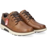 Rieker B3313-24 brown – Zboží Dáma