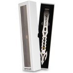 Smokah Kleště Zeus 25 cm – Hledejceny.cz