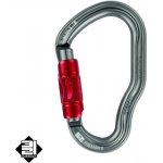 Petzl Vertigo twist lock – Sleviste.cz