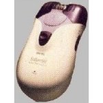 Philips HP 6427 – Zbozi.Blesk.cz