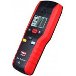 UNI-T UT387B – Hledejceny.cz