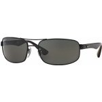 Ray-Ban RB3445 006 P2 – Zboží Mobilmania