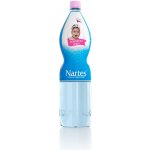 Nartes Kojenecká voda PET 6 x 1,5 l – Hledejceny.cz
