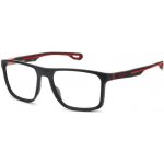 Carrera 4413 BLX – Zbozi.Blesk.cz