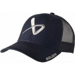 BAUER S22 CORE SNAPBACK CAP YTH BLK YTH – Zboží Dáma