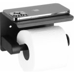 SPRINGOS HA5152-XG – Zboží Dáma