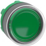 Schneider Electric ZB5AW533 – Hledejceny.cz