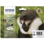 Epson C13T0895 - originální – Hledejceny.cz