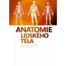 Anatomie lidského těla - Elaine N. Marieb, Jon Mallatt