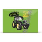Karton P+P Traktor 60 x 40 cm 5-86120 – Zboží Dáma