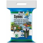 Filtrační vata JBL Symec 250 g 62313 – Sleviste.cz