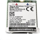 Lenovo 4XC0M95181