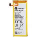 Huawei HB444199EBC – Hledejceny.cz