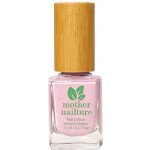Lak na nehty Cherry blossom 11ml Mother Nailture – Zboží Mobilmania