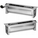 Orno OR-GM-9038 – Hledejceny.cz